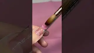 EASIEST STILLETO TUTORIAL