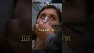 Болела целый год и молчала об этом 