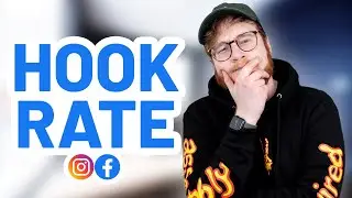 How to Set up Hook Rate in Facebook Ad Manager