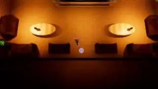 GAMEJAM Updates: Coming Together!