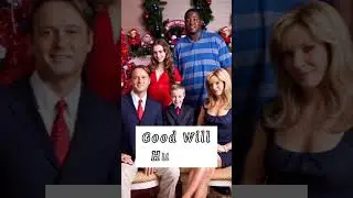 Top motivation movie 😃😄😀😃😄