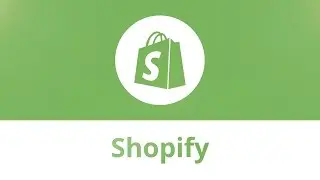 Shopify. How To Add Link To My Account Page In Footer (In My Account Column)