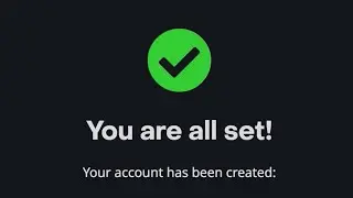 How to Sign Up for Battle.net Account (How to Create Battlenet Account)