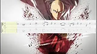How to play 