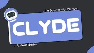 Create Clyde Command With Bot Designer For Discord