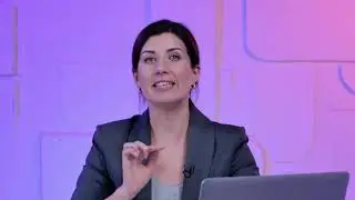 2 День Комьюнитизация  | Технология построения сообществ | Университет Комьюнити 16+