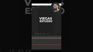 El mejor Plugin para After Effects! ⚡️🤯  100% GRATIS