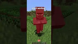 Solving Your Dumbest Minecraft Problems