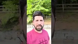 Is Homeschool Going to Make Your Kids Weird???