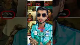 🔥Instagram Reels Viral Kaise Kare 2024 || How to Viral Reels On Instagram 