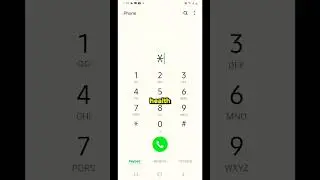 Android Tips and tricks #android # tips