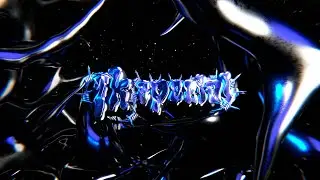 [FREE STASH KIT] Ken Carson, Playboi Carti, Rich Amiri, OsamaSon  - 