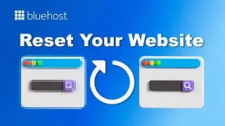 Optimizing Your Online Presence: A Comprehensive Guide to Successfully Resetting Your Website