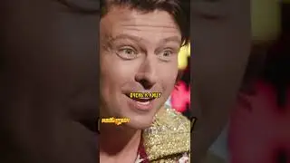 Шаляпин и Алена Блин / Алёна, блин!  