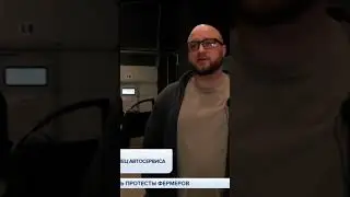 Все о турбомоторах.
