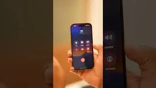 Ye Phone me Hai - Kamaal Sound Technology 🔥#shorts