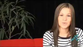 Russian Translations - How To Say Thank You