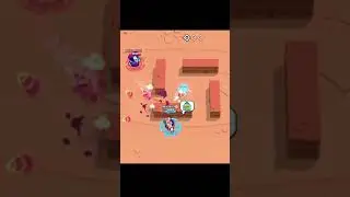 осуждаю #brawlstars #бравлстарс #brawl #бравл #brawlstarsmemes #gaming #бс #мем #supercell