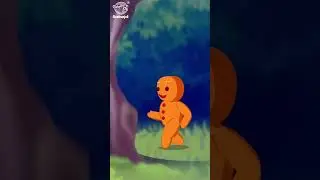 The Gingerbread Man Story | Fairy Tales in English | Bedtime Stories | 
