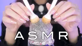 ASMR Most Brain Melting Best Triggers Ever 😴 99.9% of You Will Sleep / 3Hr