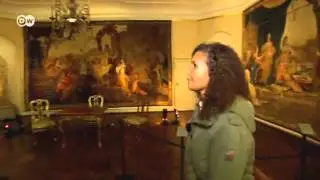 Bayreuth - Three Travel Tips | Discover Germany