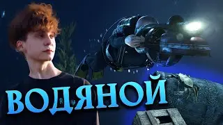 МЕСТЬ КЛАНУ СТРИМСНАЙПЕРОВ с САНЕЙ @22Page 🔥ВЫЖИВАНИЕ В RUST РАСТ🔥Фанат БЗДЕНА!