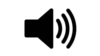 Anime WOW (Kawai Meme Sound) - Sound Effect for Editing