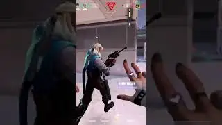 Pros Don't Fake Icebox Map Ascendant Rank Valorant