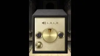 Как пройти 10, 11, 12, 13, 14, 15, 16 open puzzle box.