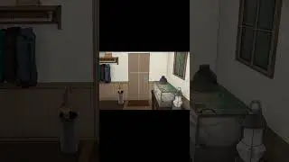 Your Boyfriend Кадры из 4 Дня 