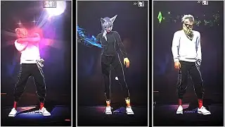 HEERIYE HEERIYE 🥺❤️‍🩹 || FREE FIRE DUO TREND || FF TREND || FF XML || FF EDIT XML || XML + CLIP + CC