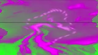 Paramount Pictures Logo 2000 In Cranky Effect