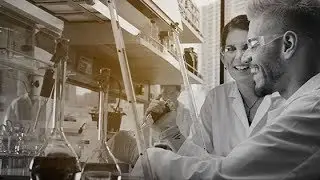 CU Denver: A World of Knowledge in the Heart of the City
