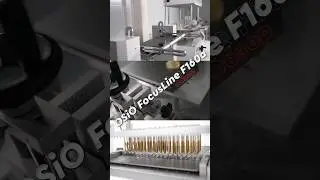 Кратко о OSIO F160A. Ноутбук на все случаи жизни 