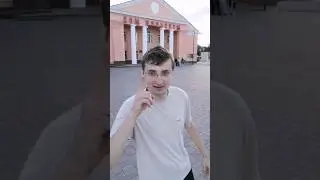 ВЕРНУЛСЯ ДОМОЙ 😂 #юмор