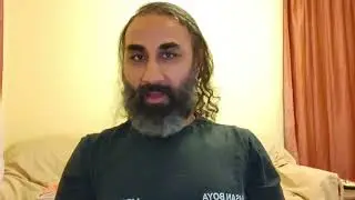 Kemal sunal ne anlaşması ulan muhtar????