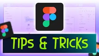 10 Tips and Tricks for Figma Compilation 2024