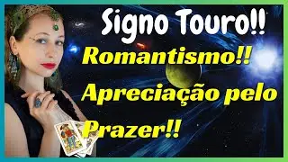 Características e Personalidade Sexual Signo de Touro!!