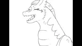 Dragon Vore 3