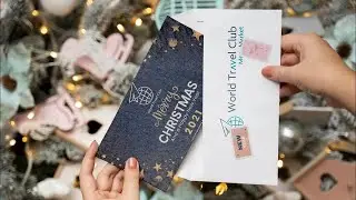 ПОЗИТИВНОГО ВАМ НОВОГО ГОДА! 🎄🥁🎊🎁