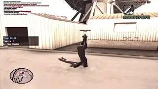 Pale Light [gta in desc]