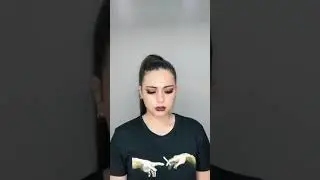 #Nigina