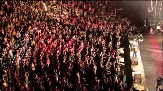 Linkin Park - Bleed It Out