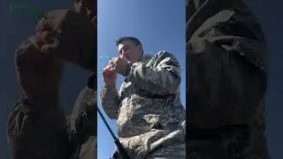 Обзор рыбалки 