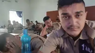 Life ends but memories last forever|funny moments with colleagues part 1