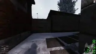 Trying Out Something New... | !PabloPack