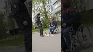 ❗️Pov:Хотел заработать,но не на того нарвался 😅 