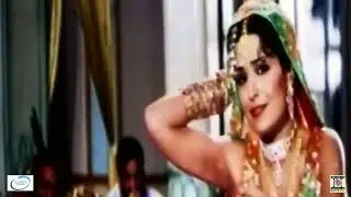 VEENI NA MAROOR MERI VEENI NA MAROOR - MEERA - FILM GHULAAM