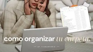 como organizar tu carpeta de mods en los sims 4 | how to organize your mods folder in the sims 4