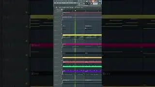 How to make 